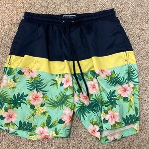 !NEW! Club Room Swim Suit